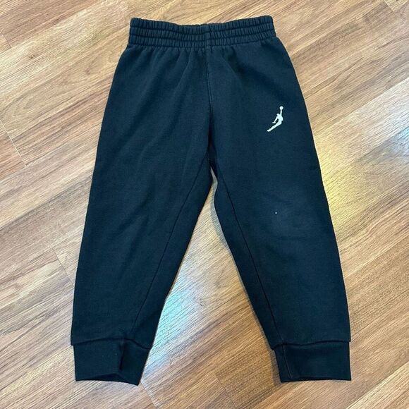 Pants and Shorts lot | Toddler Size 4T - Picture 6 of 14